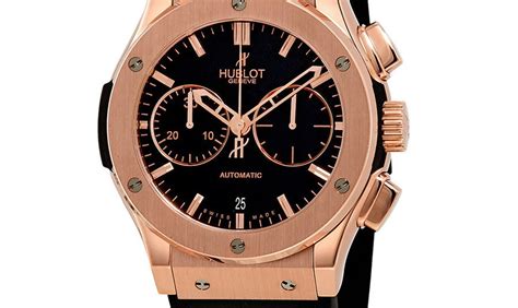 hublot watches arabic numerals price|hublot chronograph price.